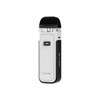 SMOK Nord X 1500mah Pod System Starter Kit w/ 2 Refillable Rpm Pods SMOK Vape Shop The Cloud Supply