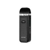  SMOK Nord X 1500mah Pod System Starter Kit w/ 2 Refillable Rpm Pods  at The Cloud Supply
