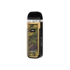  SMOK Nord X 1500mah Pod System Starter Kit w/ 2 Refillable Rpm Pods  at The Cloud Supply