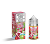 Frozen Fruit Monster Frozen Fruit Monster Salts 30mL at The Cloud Supply