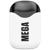 Mega Vape MEGA Vape Disposable V2 - 5% 1000 Puffs - 10pk  at The Cloud Supply