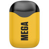 MEGA Vape Disposable V2 - 5% 1000 Puffs - 10pk