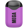 MEGA Vape Disposable V2 - 5% 1000 Puffs - 10pk