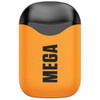 MEGA Vape Disposable V2 - 5% 1000 Puffs - 10pk