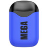 MEGA Vape Disposable V2 - 5% 1000 Puffs - 10pk