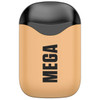 MEGA Vape Disposable V2 - 5% 1000 Puffs - 10pk