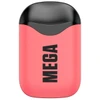 Mega Vape MEGA Vape Disposable V2 - 5% 1000 Puffs - 10pk  at The Cloud Supply