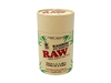 RAW Raw Bamboo Six Shooter Variable Quantity Cone Filler - King Size at The Cloud Supply