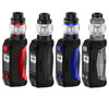 GeekVape Aegis Mini Mod Geekvape Vape Shop The Cloud Supply