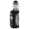 GeekVape Aegis Mini Mod Geekvape Vape Shop The Cloud Supply