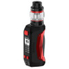 GeekVape Aegis Mini Mod Geekvape Vape Shop The Cloud Supply