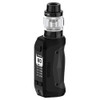 Geekvape GeekVape Aegis Mini Mod  at The Cloud Supply