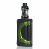 Geek Vape Aegis X Zeus Kit Geekvape Vape Shop The Cloud Supply