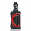 Geek Vape Aegis X Zeus Kit Geekvape Vape Shop The Cloud Supply