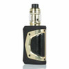 Geek Vape Aegis X Zeus Kit Geekvape Vape Shop The Cloud Supply