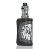 Geek Vape Aegis X Zeus Kit Geekvape Vape Shop The Cloud Supply