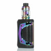 Geekvape Geek Vape Aegis X Zeus Kit  at The Cloud Supply
