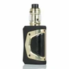 Geekvape Geek Vape Aegis X Zeus Kit  at The Cloud Supply