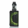 Geekvape Geek Vape Aegis X Zeus Kit  at The Cloud Supply
