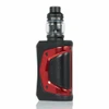 Geekvape Geek Vape Aegis X Zeus Kit  at The Cloud Supply