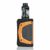 Geekvape Geek Vape Aegis X Zeus Kit at The Cloud Supply