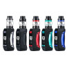 GeekVape Aegis Mini Kit Geekvape Vape Shop The Cloud Supply