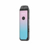 SMOK Acro Kit SMOK Starter Kits The Cloud Supply