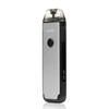 SMOK Acro Kit SMOK Starter Kits The Cloud Supply
