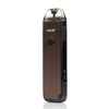 SMOK Acro Kit SMOK Starter Kits The Cloud Supply