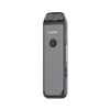 SMOK Acro Kit SMOK Starter Kits The Cloud Supply