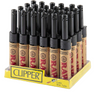Clipper Lighters - Raw Tube - 24ct  at The Cloud Supply