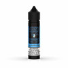 Mighty Vapors ONYX Sapphire Flavorless 60ml at The Cloud Supply