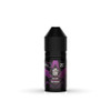 Mighty Vapors Hemp Enhancers 30mL at The Cloud Supply