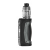 GeekVape Aegis Max Kit Geekvape Starter Kits The Cloud Supply