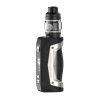 GeekVape Aegis Max Kit Geekvape Starter Kits The Cloud Supply