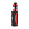 GeekVape Aegis Max Kit Geekvape Starter Kits The Cloud Supply