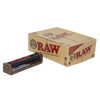 RAW Raw Ecoplastic Rollers - 110mm Cone - 12ct at The Cloud Supply