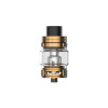 SMOK SMOK TFV9 Tank at The Cloud Supply