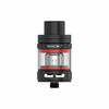 SMOK SMOK TFV9 Tank at The Cloud Supply