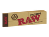 RAW RAW Tips - Protips - 21ct Display at The Cloud Supply