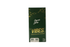 Vibes Vibes Cones 1 1/4 - Coffin Green at The Cloud Supply