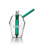 Grav Slush Cup Bubbler  at The Cloud Supply