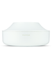 Puffco Peak Pro Power Dock - Opal  at The Cloud Supply