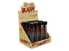 RAW Raw Perfect Cone Maker - 12ct at The Cloud Supply