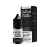 Coastal Clouds Salts 30ml  at The Cloud Supply