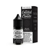 Coastal Clouds Salts 30ml  at The Cloud Supply