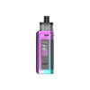  SMOK G-Priv Pod Kit  at The Cloud Supply