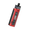  SMOK G-Priv Pod Kit  at The Cloud Supply