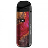 SMOK Nord 50w Kit SMOK Starter Kits The Cloud Supply