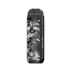 SMOK Nord 50w Kit SMOK Starter Kits The Cloud Supply